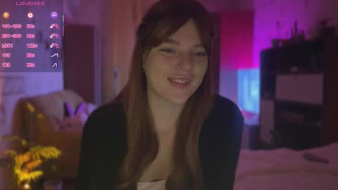 Snapshot of redaplle2 chatting on 25, 11, 2025 redaplle2 online show from 25, 11, 2025