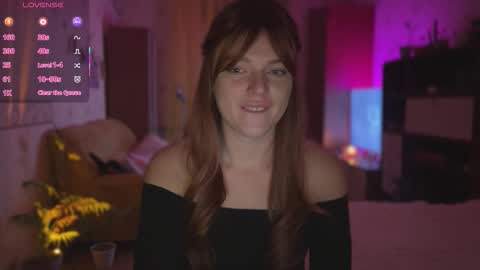 Snapshot of redaplle2 chatting on 27, 11, 2025 redaplle2 online show from 27, 11, 2025