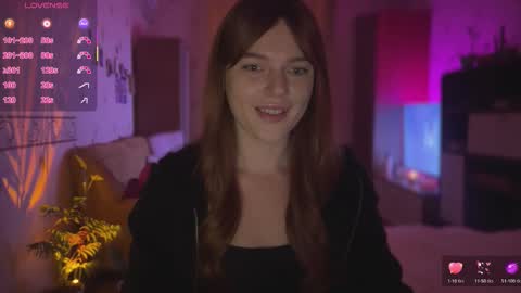 Snapshot of redaplle2 chatting on 2, 12, 2025 redaplle2 online show from 2, 12, 2025