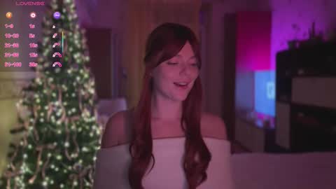 Snapshot of redaplle2 chatting on 14, 12, 2025 redaplle2 online show from 14, 12, 2025