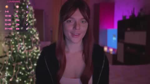 Snapshot of redaplle2 chatting on 20, 12, 2025 redaplle2 online show from 20, 12, 2025