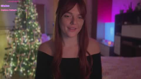 Snapshot of redaplle2 chatting on 22, 12, 2025 redaplle2 online show from 22, 12, 2025