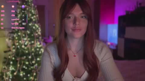 Snapshot of redaplle2 chatting on 5, 1, 2026 redaplle2 online show from 5, 1, 2026