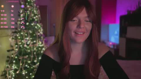 Snapshot of redaplle2 chatting on 6, 1, 2026 redaplle2 online show from 6, 1, 2026