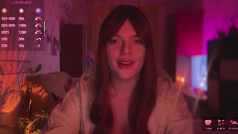 redaplle2 online show from 21, 2, 2026