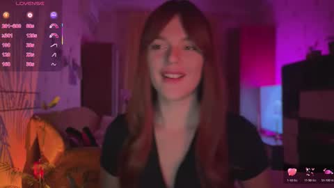 Snapshot of redaplle2 chatting on 7, 3, 2026 redaplle2 online show from 7, 3, 2026