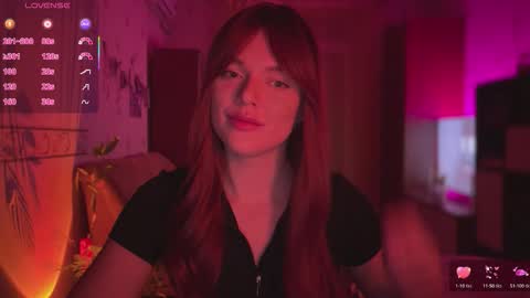 Snapshot of redaplle2 chatting on 19, 3, 2026 redaplle2 online show from 19, 3, 2026