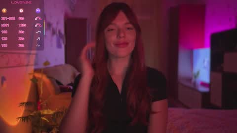 Snapshot of redaplle2 chatting on 24, 3, 2026 redaplle2 online show from 24, 3, 2026