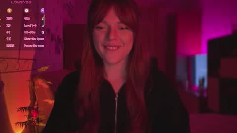 Snapshot of redaplle2 chatting on 25, 3, 2026 redaplle2 online show from 25, 3, 2026