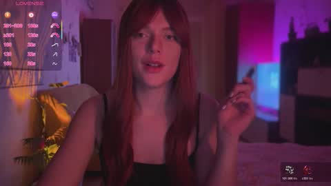 Snapshot of redaplle2 chatting on 8, 4, 2026 redaplle2 online show from 8, 4, 2026