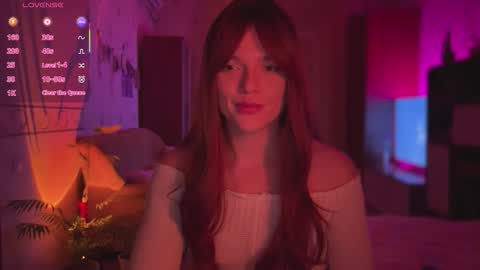Snapshot of redaplle2 chatting on 10, 4, 2026 redaplle2 online show from 10, 4, 2026