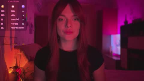 Snapshot of redaplle2 chatting on 3, 5, 2026 redaplle2 online show from 3, 5, 2026