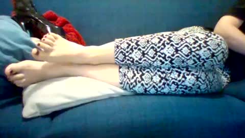 RedAtelier69 online show from 17, 12, 2025