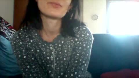 RedAtelier69 online show from 6, 1, 2026