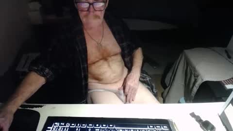 Red online show from 31, 5, 2026