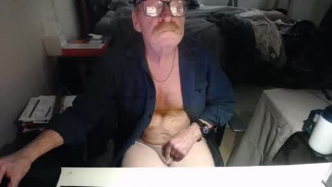 Red online show from 31, 5, 2026