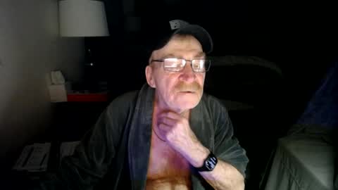 Red online show from 14, 6, 2026