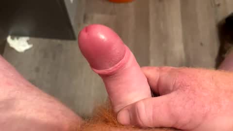 redbeard275 online show from 20, 10, 2025