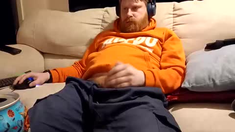 Snapshot of redbjorseth chatting on 24, 11, 2025 Eric online show from 24, 11, 2025