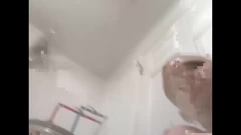 Snapshot of redbone1277 chatting on 21, 2, 2026 redbone1277 online show from 21, 2, 2026