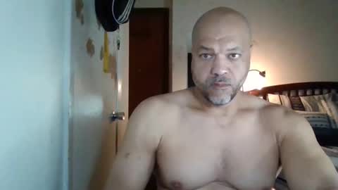 Snapshot of redbone441 chatting on 9, 1, 2026 Redbone online show from 9, 1, 2026