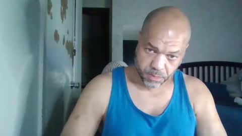 Redbone online show from 25, 3, 2026