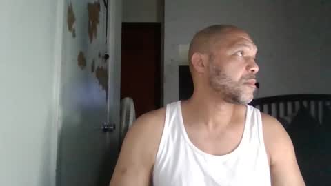 Redbone online show from 14, 4, 2026