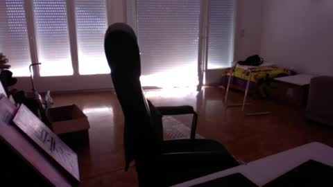 redbonezzzz online show from 18, 6, 2026