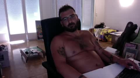 redbonezzzz online show from 20, 6, 2026