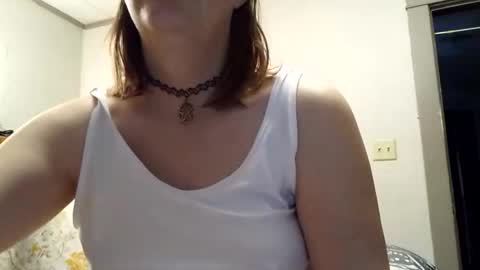 Redbre online show from 22, 12, 2025