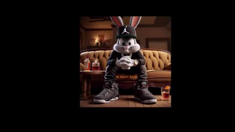 Snapshot of redbud3075 chatting on 20, 1, 2025 Daddy G online show from 20, 1, 2025