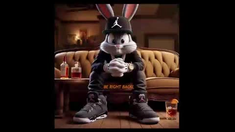 Snapshot of redbud3075 chatting on 7, 3, 2025 Daddy G online show from 7, 3, 2025