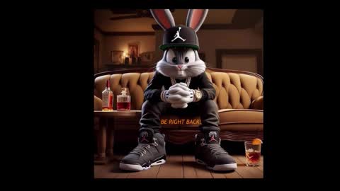 Daddy G online show from 14, 12, 2025