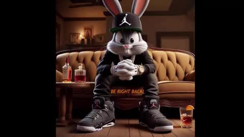 Snapshot of redbud3075 chatting on 10, 3, 2026 Daddy G online show from 10, 3, 2026