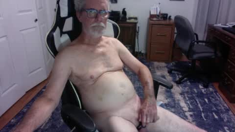 Daddy G online show from 20, 5, 2026