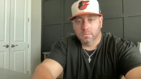 RedBull online show from 21, 10, 2025