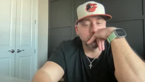 RedBull online show from 22, 12, 2025