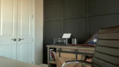 RedBull online show from 7, 1, 2026