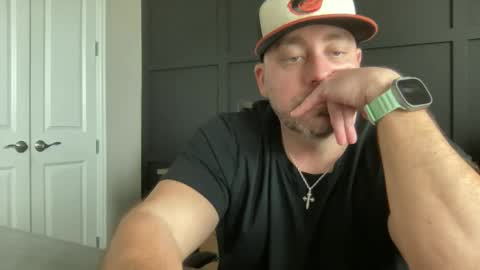 RedBull online show from 12, 1, 2026