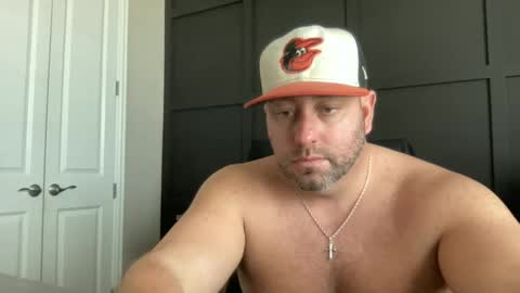 RedBull online show from 20, 2, 2026