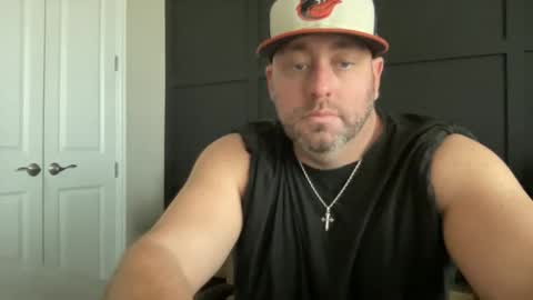 RedBull online show from 26, 2, 2026