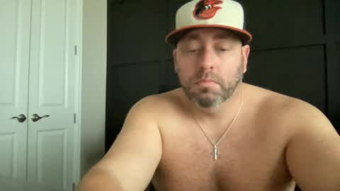 RedBull online show from 2, 3, 2026