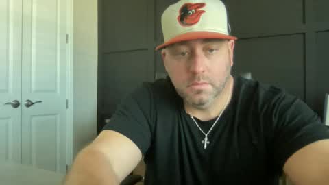 RedBull online show from 2, 5, 2026