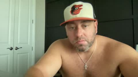 RedBull online show from 8, 6, 2026