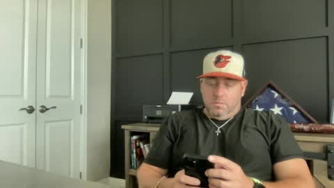 RedBull online show from 11, 6, 2026