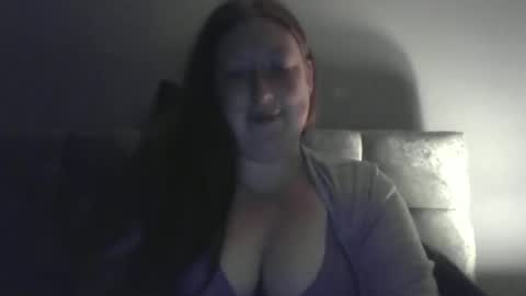Snapshot of redcannon69 chatting on 23, 9, 2025 RedCannon69 online show from 23, 9, 2025