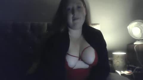 Snapshot of redcannon69 chatting on 29, 9, 2025 RedCannon69 online show from 29, 9, 2025