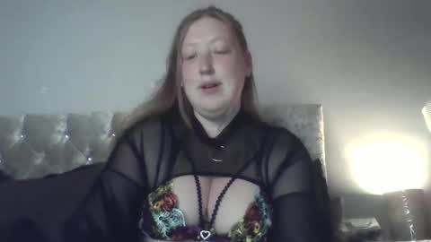 Snapshot of redcannon69 chatting on 9, 10, 2025 RedCannon69 online show from 9, 10, 2025