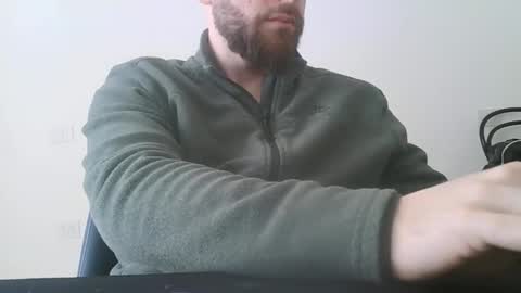 Redchallenge online show from 21, 3, 2026