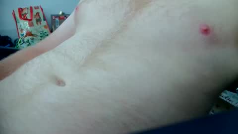 Snapshot of redchimp2 chatting on 19, 12, 2024 redchimp2 online show from 19, 12, 2024